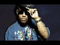 ok i looked on youtube, and no 1 rele had dis song, so i made a vid