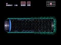 Super Metroid Speed Run 22% by flb31 [Part 2]