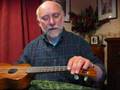 Kiwaya KTS-4 Soprano Ukulele - Review by Ken Middleton