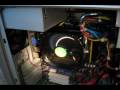 Research PC Upgrade Research PC Upgrade