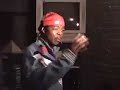 O-SOLO/tvt freestyle