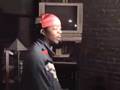 O-SOLO/tvt freestyle