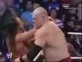 SABU - SAD BUT TRUE