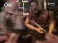 Sum 41 - The Hell Song (Music Video)