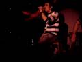 Viki - Ruben! Zamba y Acuarela