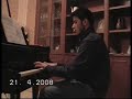 Four Elise - Ludwig van Beethoven (per Marianna...) Four Elise - Ludwig van Beethoven (per Marianna...)