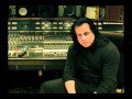 Misfits Documentary Part 3