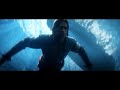 I liked a @YouTube video http://t.co/vpv5THVHW8 Trailer Ufficiale dell'Anteprima Mondiale - Assassin's Creed 4 Black Flag [IT]