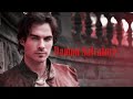 Damon and Stefan Salvatore love Triangle.wmv
