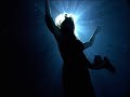 Tinnitus Short Film - 24.7.52.10.