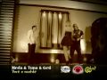 Vere e nxeht