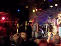 Toots And The Maytals Holmfirth Picturedome - Pressure Drop Toots And The Maytals Holmfirth Picturedome - Pressure Drop