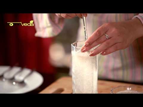 how to dissolve gallstones in ayurveda