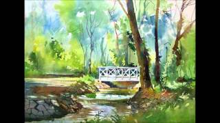 Milind Mulick