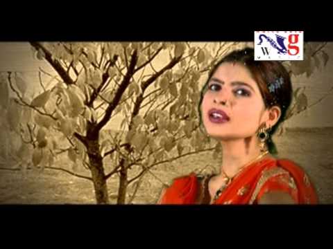 Gera De Naal Sad Song || Full HD || Punjabi Song || 2015 Hits || Hit For Ever Punjabi Songs