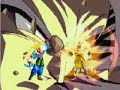 Kakarott ssj8 vs Nightmare Broly ssj3 ( ssj 4,5 ) Kakarott ssj8 vs Nightmare Broly ssj3 ( ssj 4,5 )
