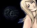 Parasite Eve: Retrospective & Review (Part One)