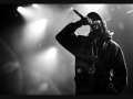 Nipsey Hussle Never Lose Official Music Video and Lyrics