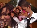 misbourne-leaving-vid-last-day-and-best-bits.html