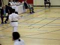 videos de Te-Kenjutsu-Kan Sepai