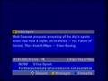 Wladmir Klitschko On David Haye