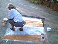 street painting istanbul büyük?ehir belediyesi street painting istanbul büyük?ehir belediyesi