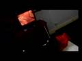 clip video Cabas Contacto