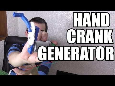 how to attach gear to dc motor