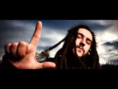 LETRAS DE LAS CANCIONES DE MORODO letras de las canciones de morodo: