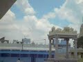 KadriNrusimha swamy Temple