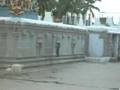 KadriNrusimha swamy Temple