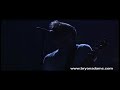 Bryan Adams - Into The Fire - Live at The Budokan