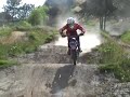 minimoto Gauthier Paulin minimoto Gauthier Paulin