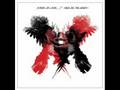 kings of leon-crawl