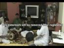Vathapi 4 Hamsadwani swaraprastaram Vathapi 4 Hamsadwani swaraprastaram