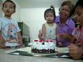videos de Fei Fei's Birthday