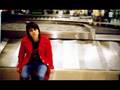 I heart Sara Quin