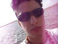 Zona Sound - Mans�o da Prainha