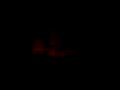 Soir�e chez Charogne !