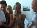 Paris Hilton, Blondes and Bikinis