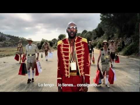 Imagen de previsualización de YouTube