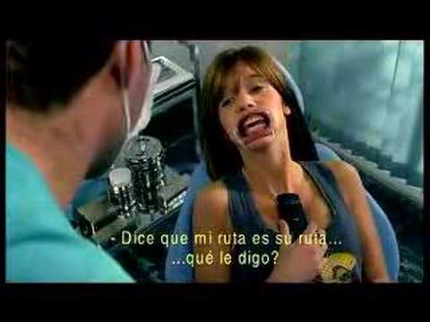 Imagen de previsualización de YouTube