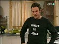 35.vs.euskolegas 35.vs.euskolegas