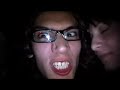 CONSERVATORIO EP1 BLOQUE2