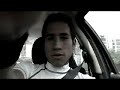 conservatorio ep1 bloque2
