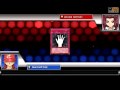 YU-Gi-Oh! tag force 4 test