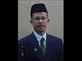 Isu Mualaf
