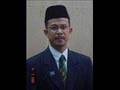 Isu Mualaf