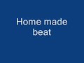 South beat