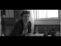 PressPausePlay - Michel Gondry Interview